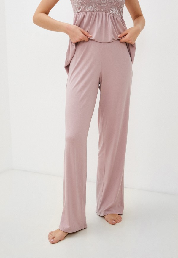 фото Халат и пижама fest