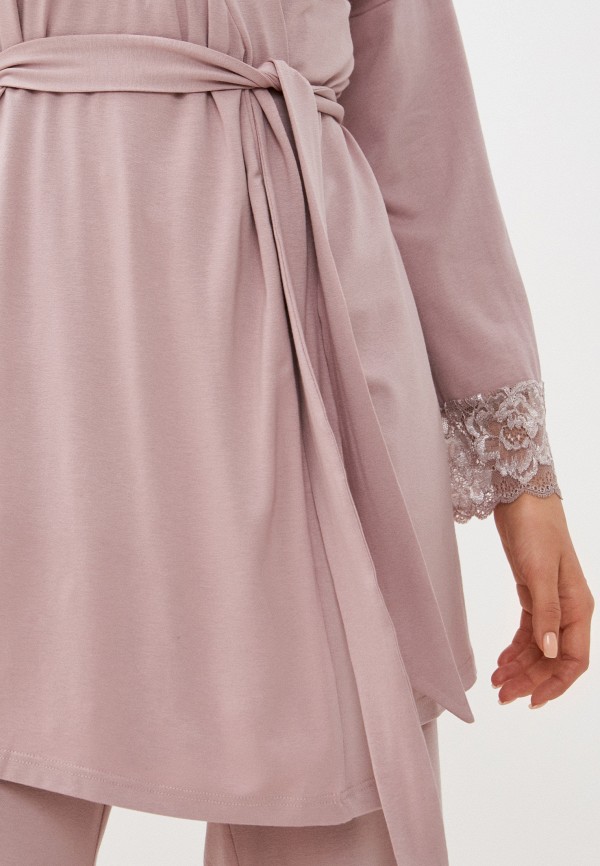 фото Халат и пижама fest