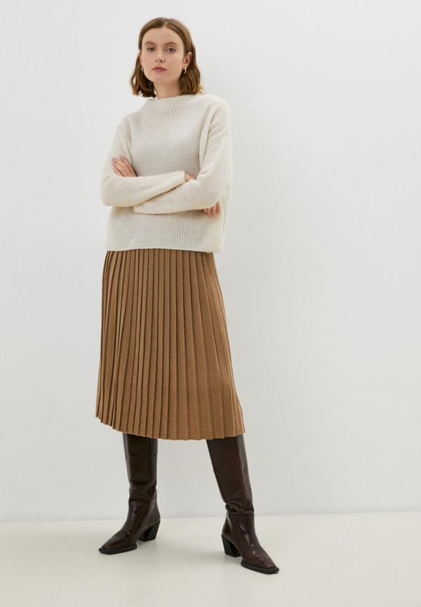 фото Юбка b.l.e.s.