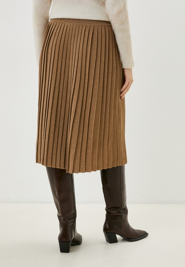 фото Юбка b.l.e.s.