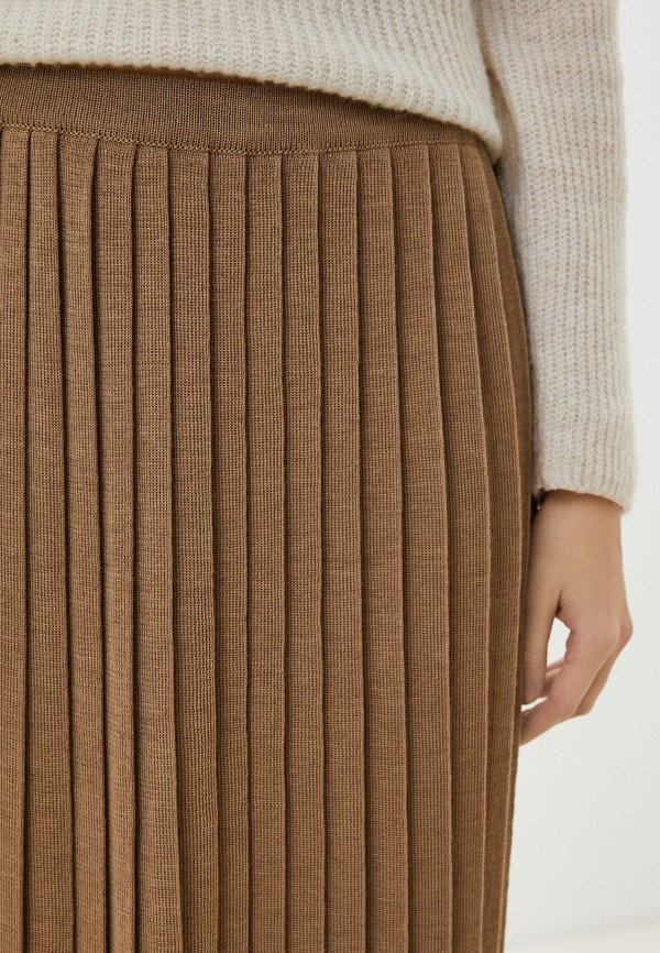 фото Юбка b.l.e.s.