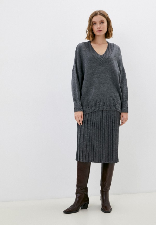 фото Юбка b.l.e.s.