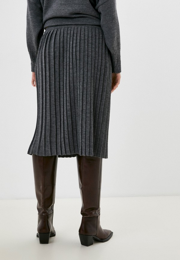 фото Юбка b.l.e.s.