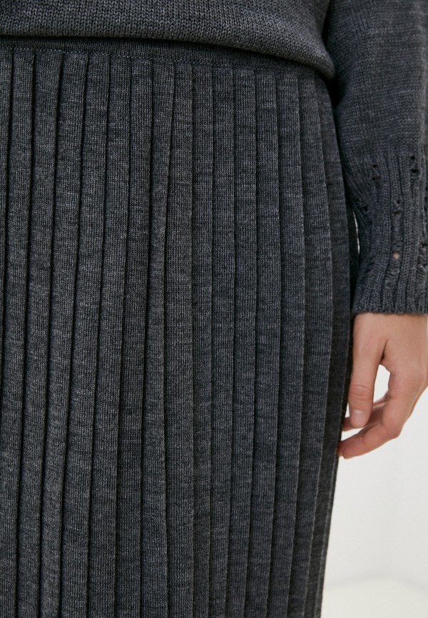 фото Юбка b.l.e.s.