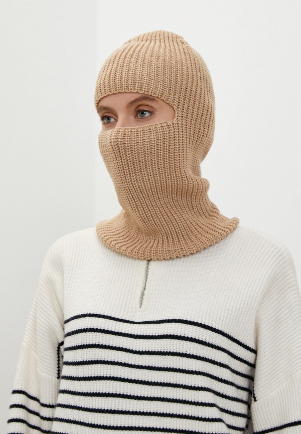 фото Балаклава modis