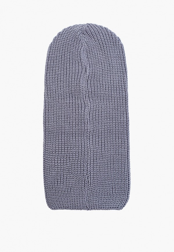 фото Балаклава modis