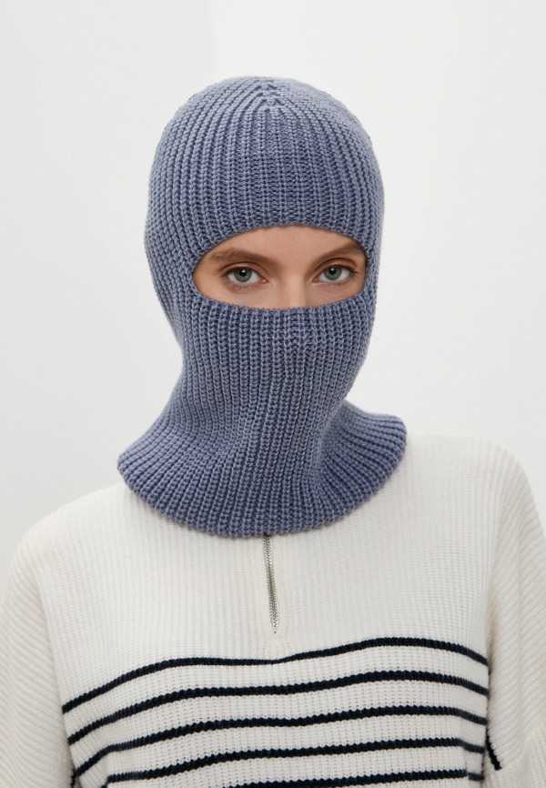 фото Балаклава modis