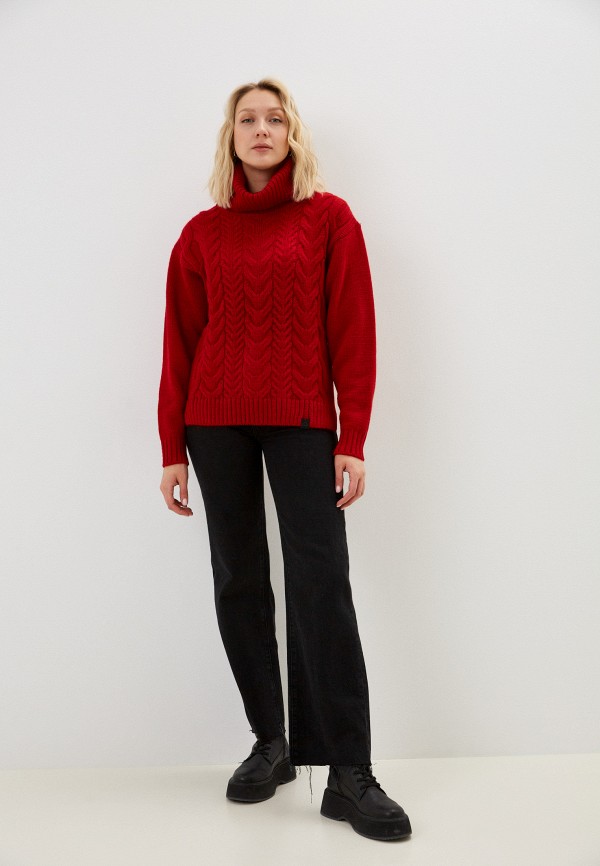 фото Свитер ecopooh