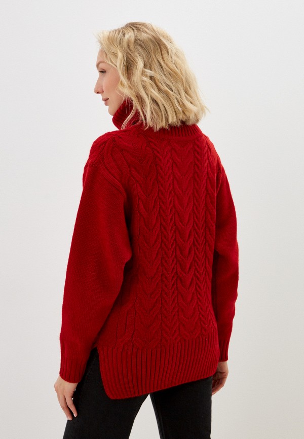 фото Свитер ecopooh