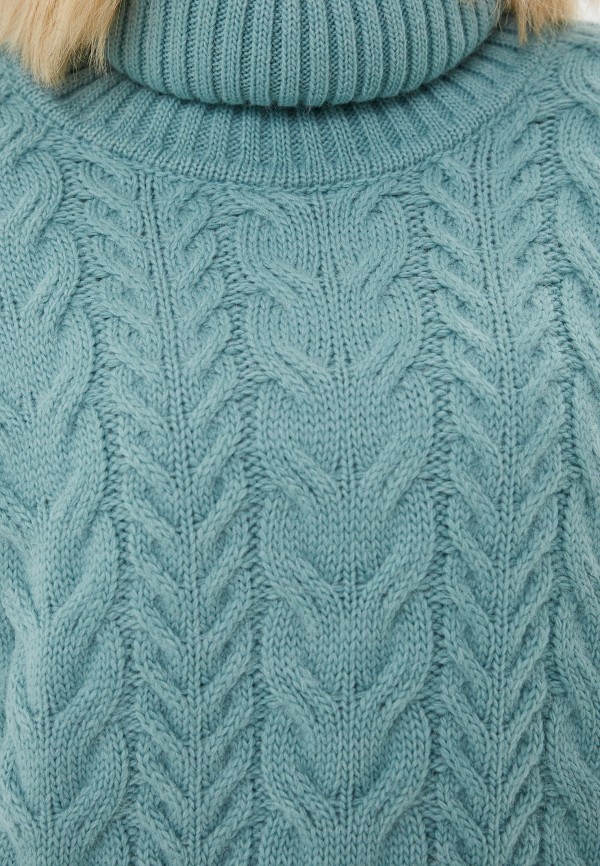 фото Свитер ecopooh