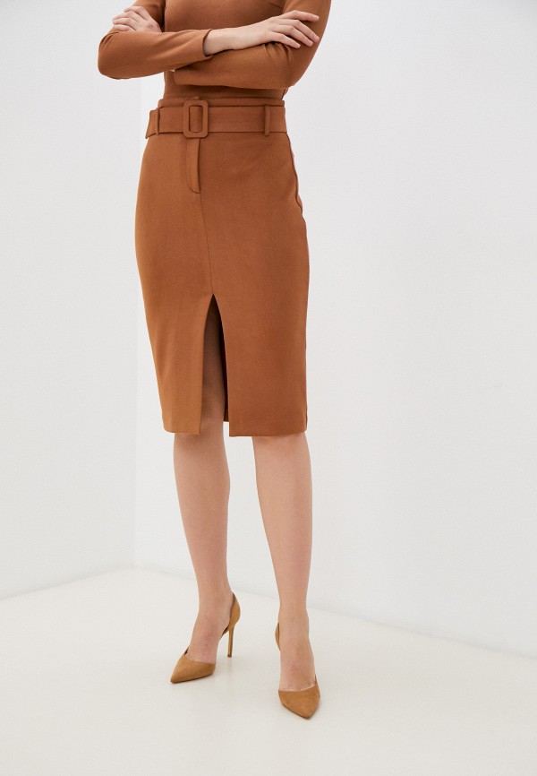 фото Юбка kira plastinina