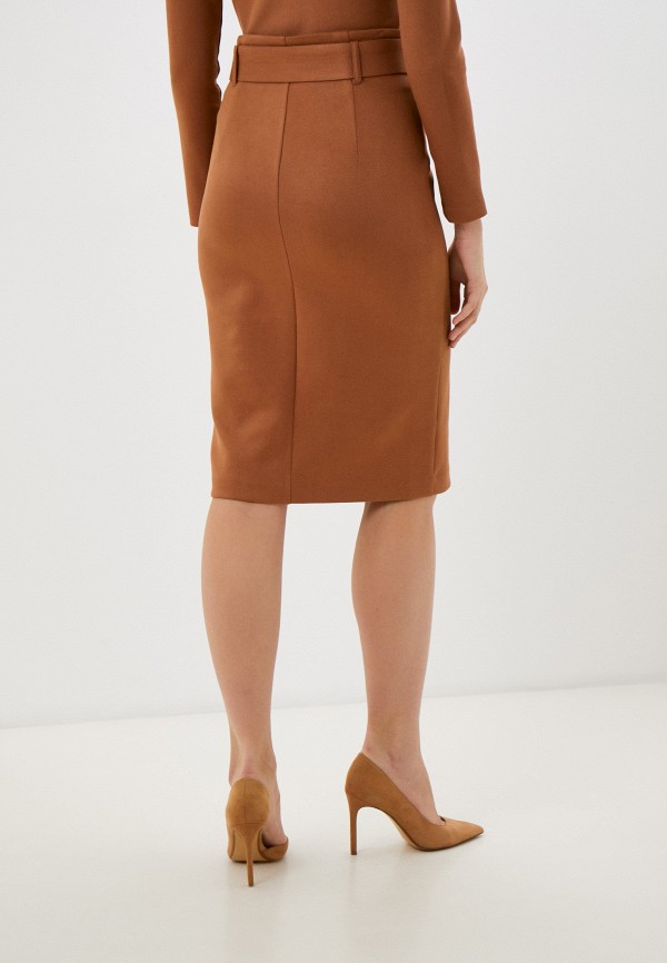 фото Юбка kira plastinina