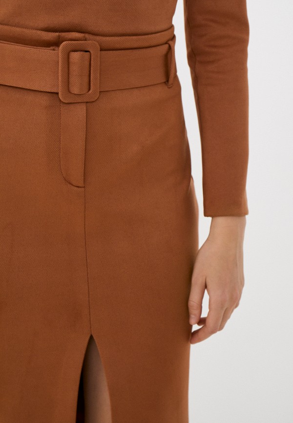 фото Юбка kira plastinina