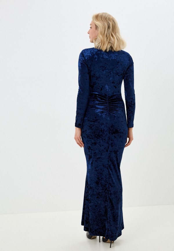 фото Платье la selva