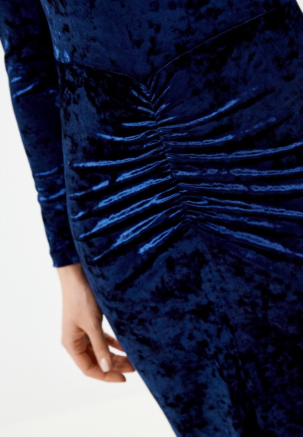 фото Платье la selva