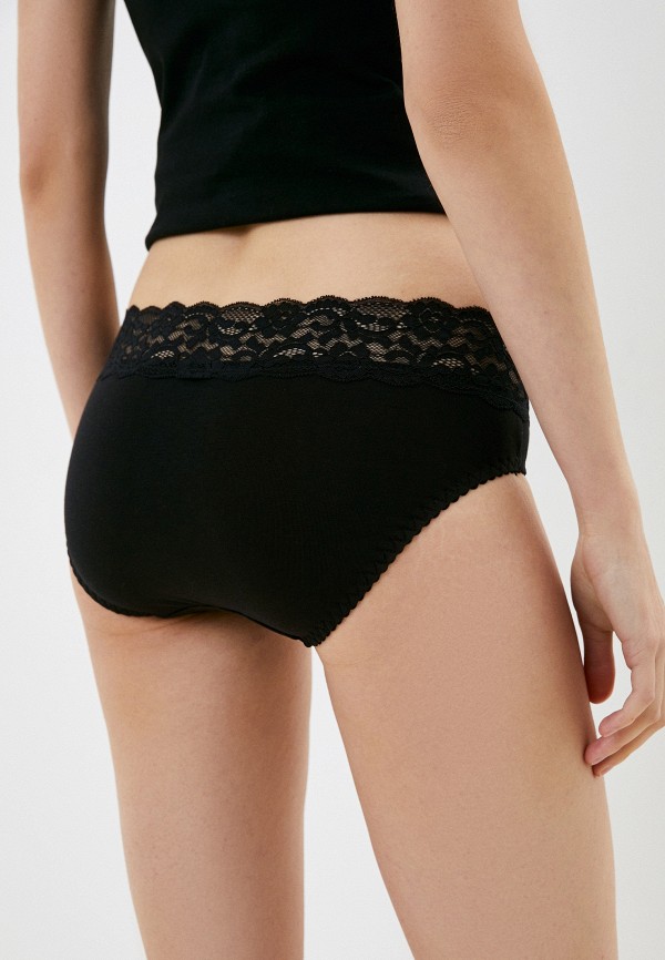 фото Трусы мамаэксперт