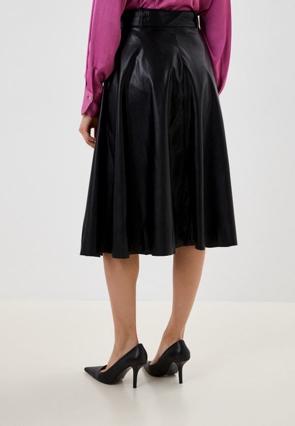 фото Юбка silver fish