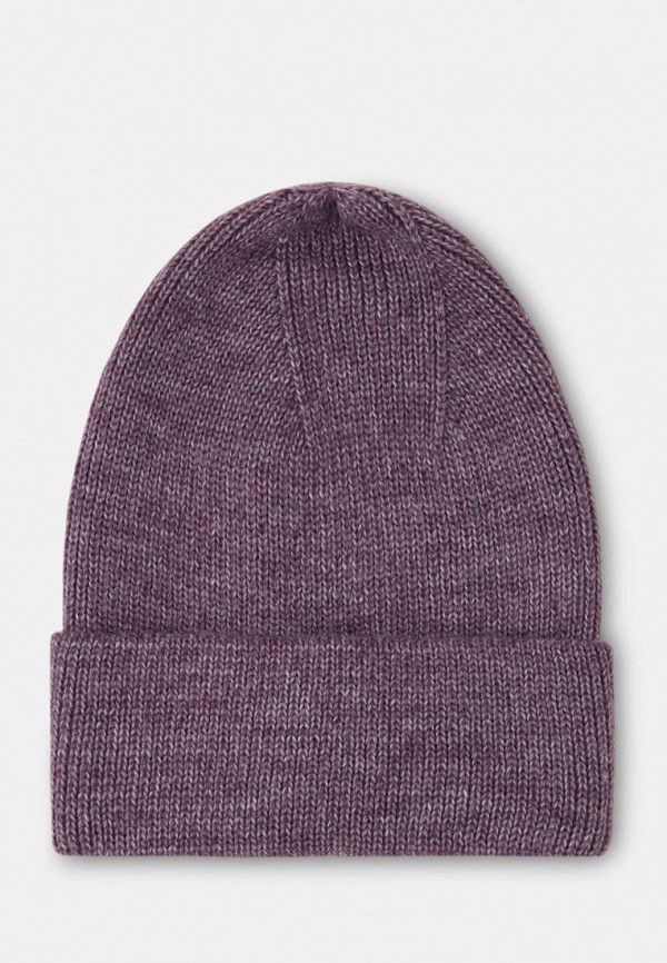 

Шапка Finn Flare, Фиолетовый