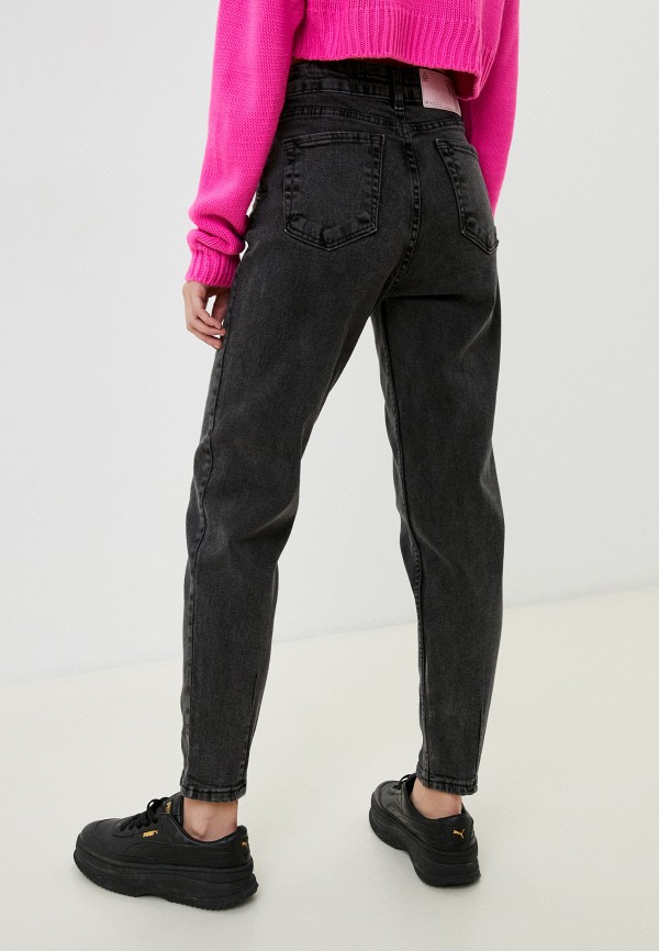 фото Джинсы feelz