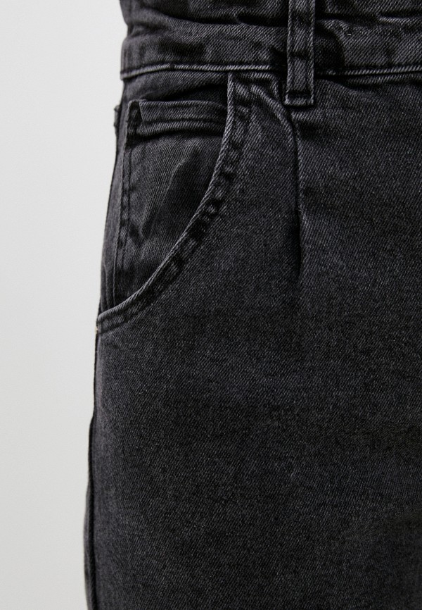 фото Джинсы feelz