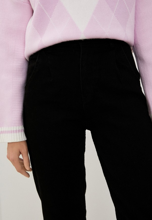 фото Джинсы feelz