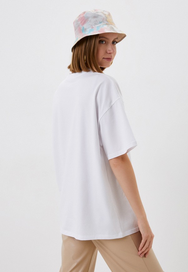 фото Футболка feelz