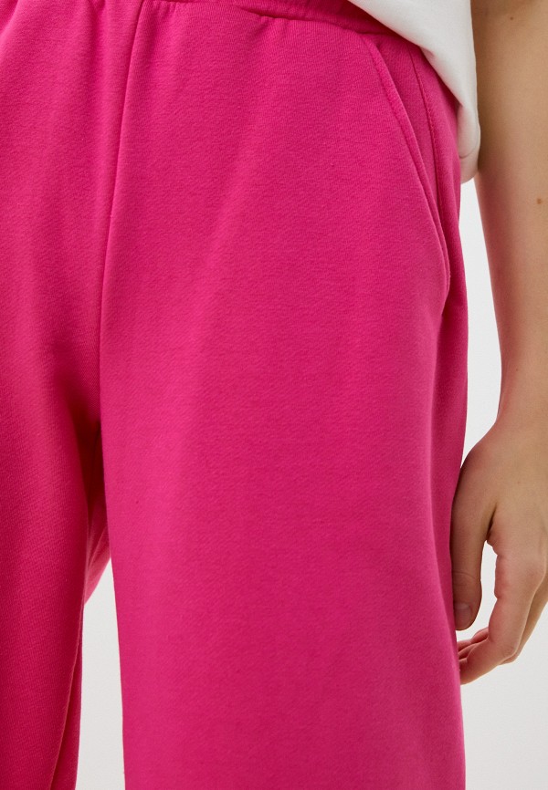 фото Брюки спортивные feelz