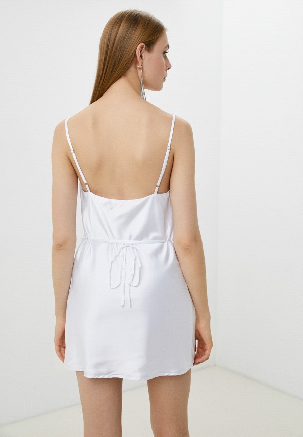 фото Платье feelz