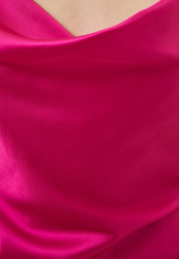 фото Платье feelz