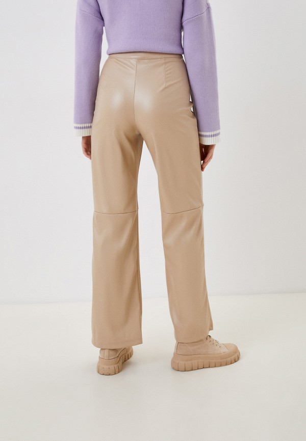 фото Брюки feelz