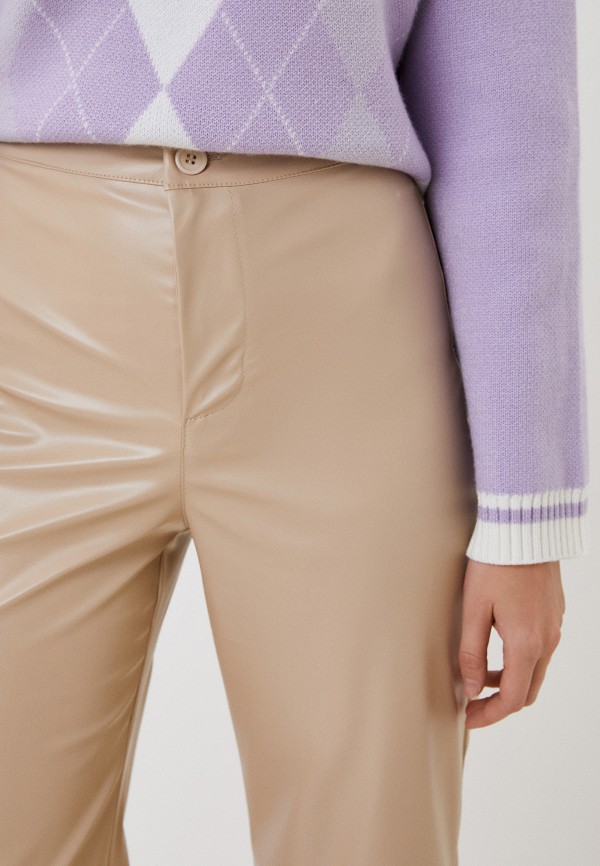 фото Брюки feelz