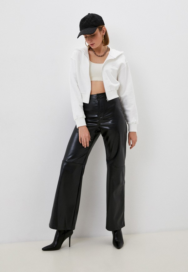 фото Толстовка feelz