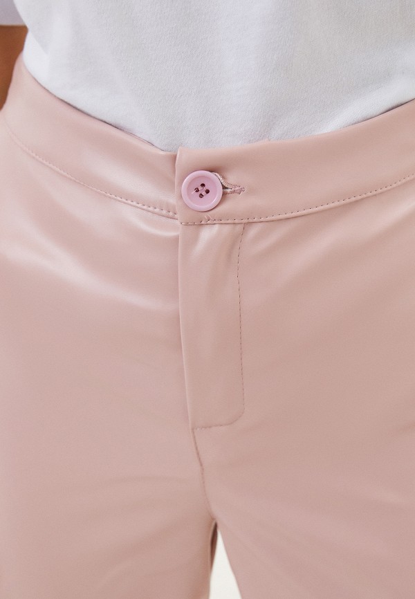 фото Брюки feelz