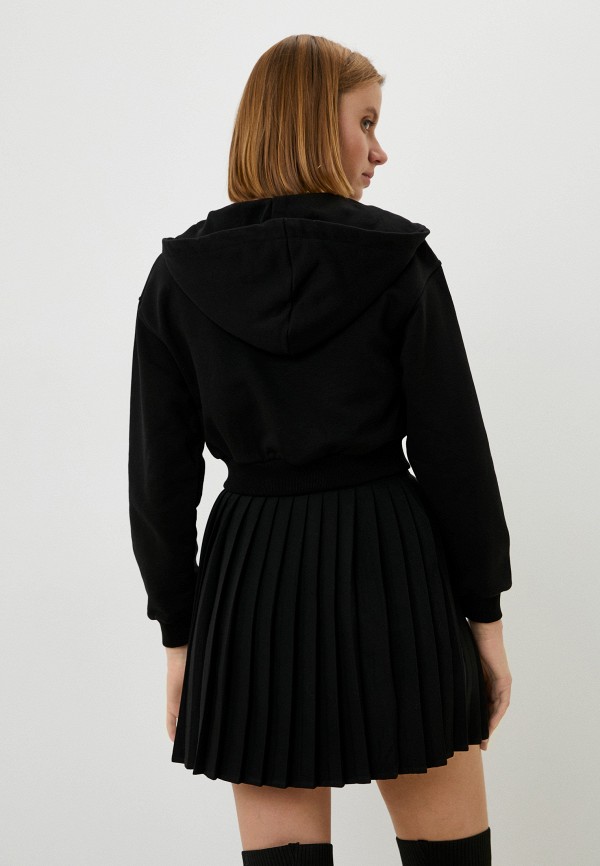 фото Толстовка feelz