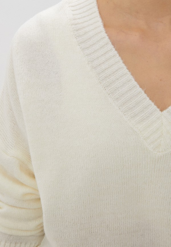 фото Пуловер feelz