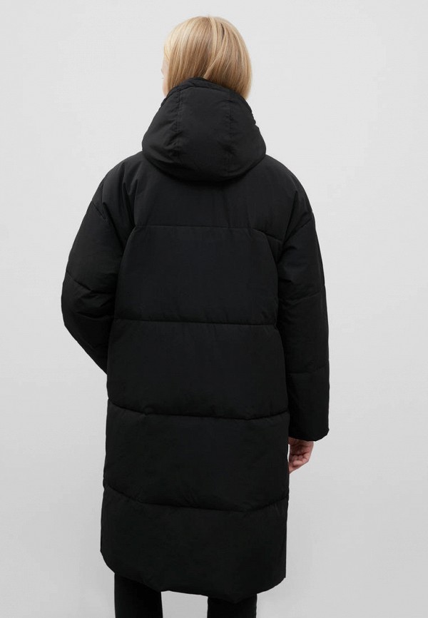 фото Куртка утепленная finn flare