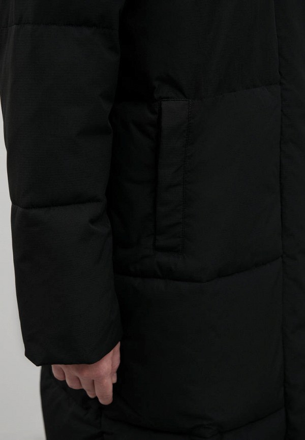 фото Куртка утепленная finn flare