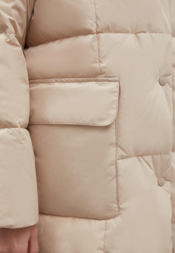 фото Пуховик finn flare