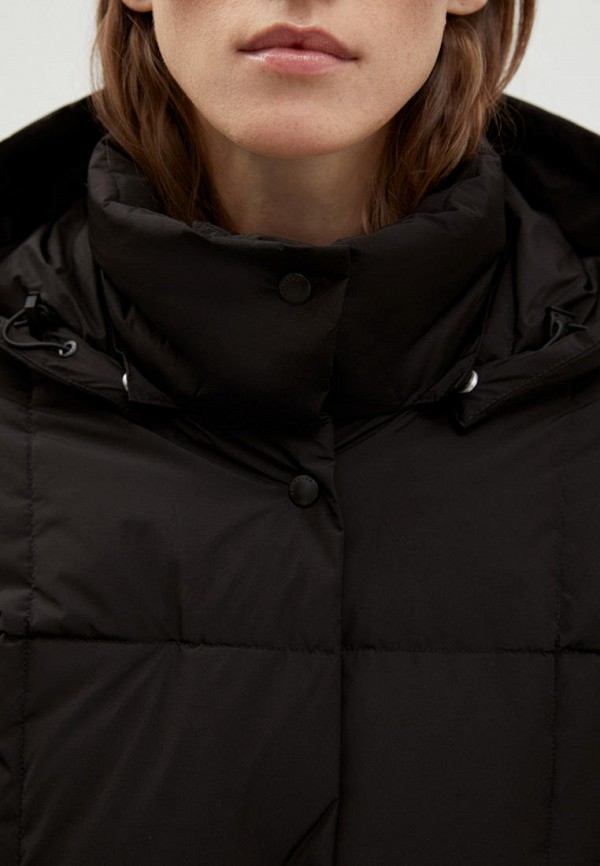 фото Пуховик finn flare