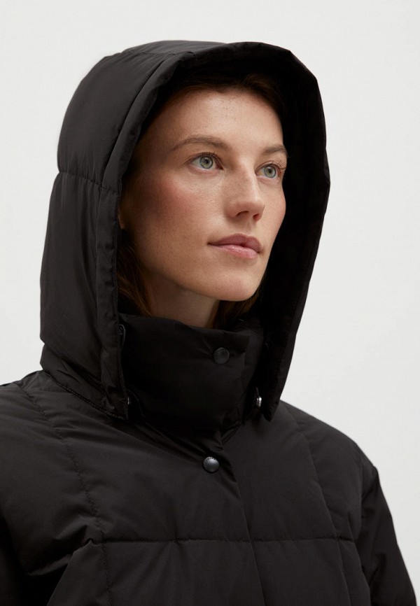 фото Пуховик finn flare