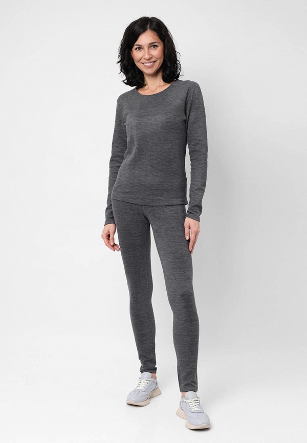 фото Леггинсы eva cambru