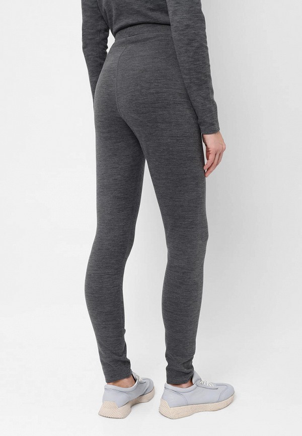 фото Леггинсы eva cambru