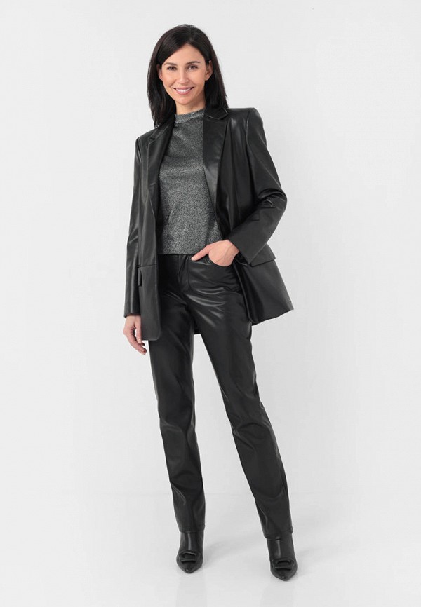 фото Лонгслив pais