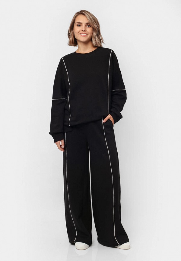 фото Брюки спортивные nominee