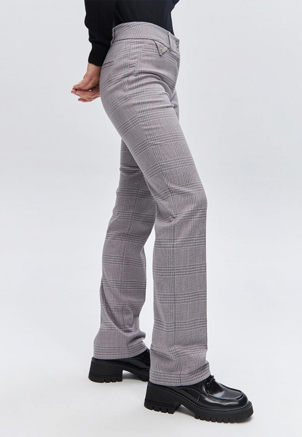 фото Брюки antiga