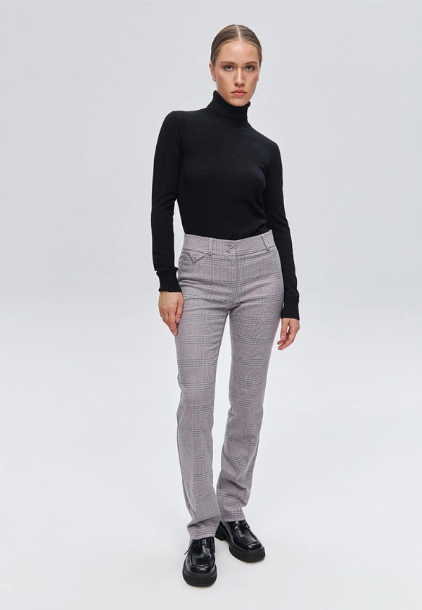 фото Брюки antiga