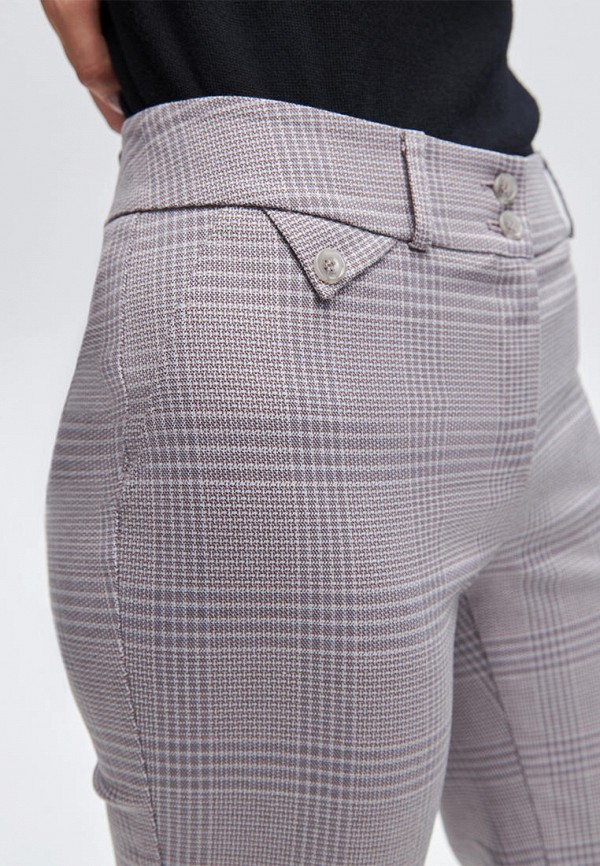 фото Брюки antiga