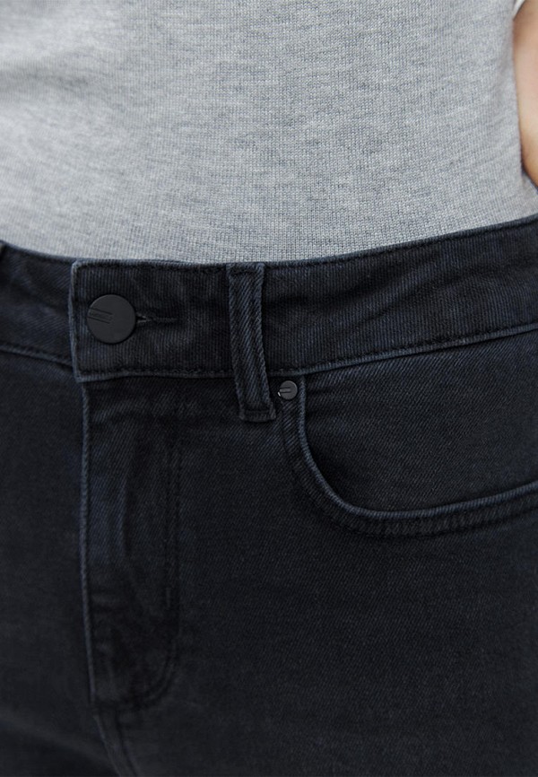 фото Джинсы antiga