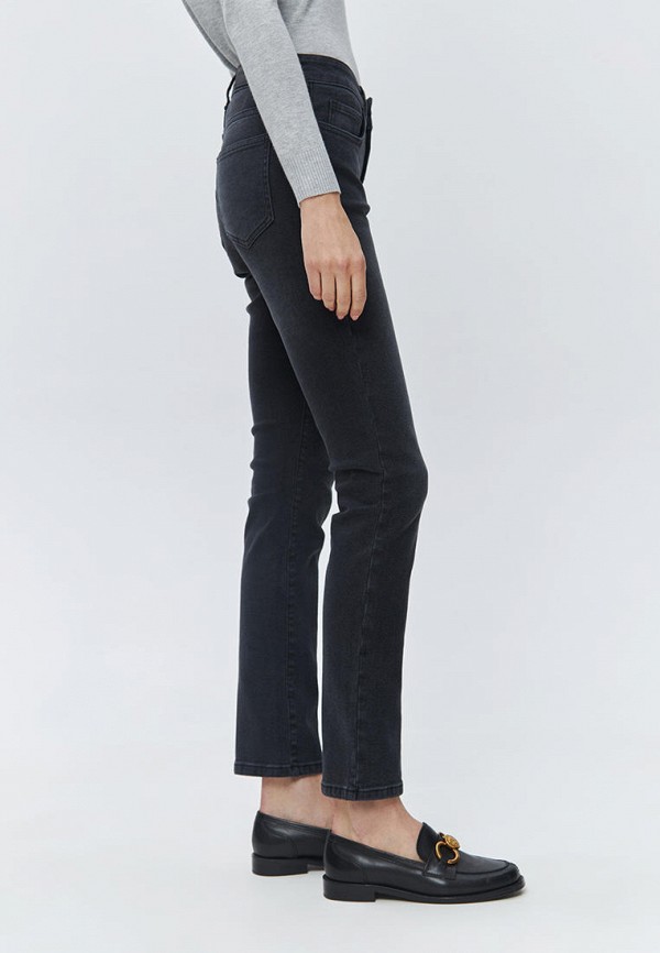 фото Джинсы antiga