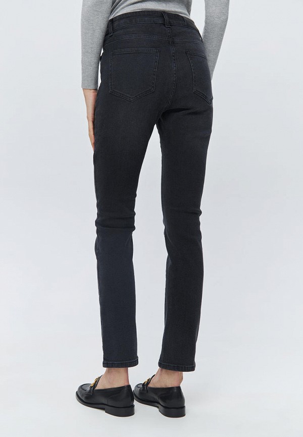 фото Джинсы antiga